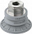 8073845 Комплектный вакуумный захват OGVM-50-A-HN-G14F FESTO