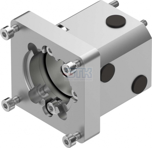 550930 Осевой набор EAMM-A-F30-57A FESTO 550930 Осевой набор EAMM-A-F30-57A FESTO