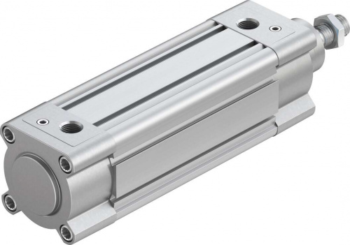 3657868 Стандартный цилиндр DSBC-63-125-D3-PPVA-N3 FESTO 3657868 Стандартный цилиндр DSBC-63-125-D3-PPVA-N3 FESTO