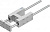 2782818 Направляющая EAGF-V2-KF-32-200 FESTO
