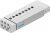 543929 Мини-суппорт DGSL-8-40-PA FESTO 543929 Мини-суппорт DGSL-8-40-PA FESTO