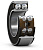 Подшипник 3304 A-2RS1TN9/MT33 SKF