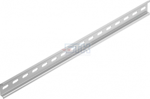 35430 Монтажная рейка NRH-35-2000 FESTO
