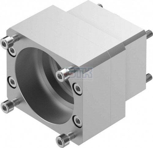 8063615 Осевой набор EAMM-A-N80-115GA FESTO
