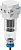 526298 Фильтр LF-M5-D-5M-MICRO-H FESTO