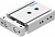 8100570 Двухпоршневой цилиндр DGTZ-GF-16-10-P-A FESTO