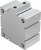 188340 Короткоходовый цилиндр ADVC-100-10-A-P-A FESTO 188340 Короткоходовый цилиндр ADVC-100-10-A-P-A FESTO