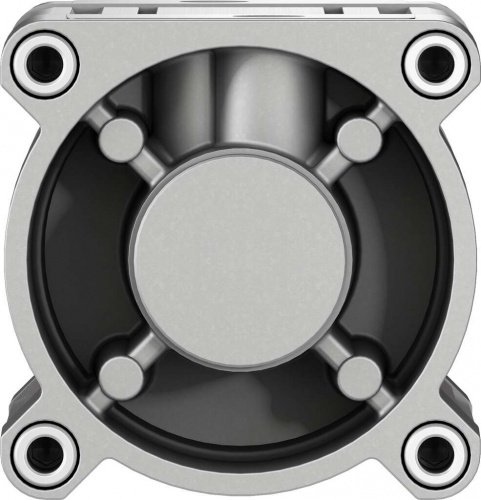 1755619 Стандартный цилиндр DSBC-125- -PPSA-N3 FESTO 1755619 Стандартный цилиндр DSBC-125- -PPSA-N3 FESTO