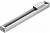 3013584 Привод со шпинделем EGC-120-800-BS-25P-KF-0H-ML-GK FESTO