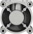 1755619 Стандартный цилиндр DSBC-125- -PPSA-N3 FESTO