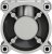 1755619 Стандартный цилиндр DSBC-125- -PPSA-N3 FESTO 1755619 Стандартный цилиндр DSBC-125- -PPSA-N3 FESTO