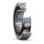 Подшипник 7213 BECBY/W64 SKF Подшипник 7213 BECBY/W64 SKF