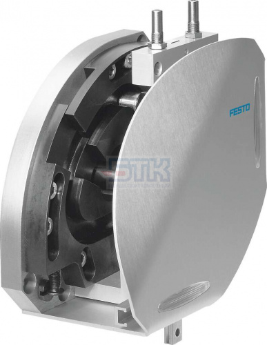 540223 Модуль перемещения HSW-10-AP-SD FESTO