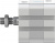 536289 Компактный цилиндр ADN-40-5-A-P-A FESTO