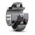 Подшипник YAR 216-2F/W64 SKF Подшипник YAR 216-2F/W64 SKF
