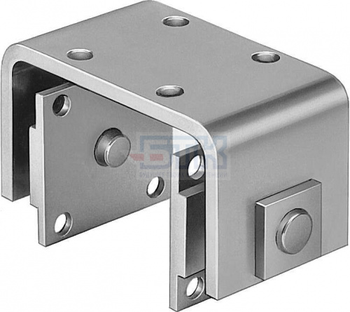 33340 Поводок FKG-32-B FESTO 33340 Поводок FKG-32-B FESTO