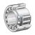 Подшипник NKIA 5906 SKF Подшипник NKIA 5906 SKF