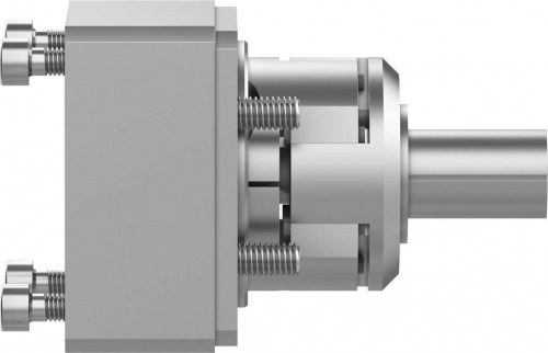 8063551 Осевой набор EAMM-A-M48-56GA FESTO