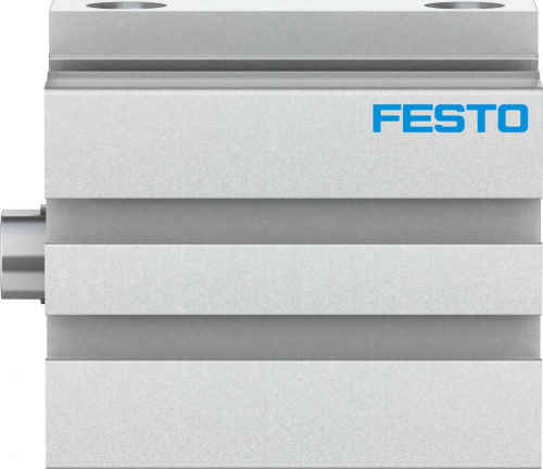 188208 Короткоходовый цилиндр ADVC-32-25-I-P-A FESTO