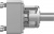 8063551 Осевой набор EAMM-A-M48-56GA FESTO