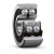 Подшипник 305806 C-2RS1 SKF Подшипник 305806 C-2RS1 SKF