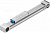 8041865 Приводы с зубчатым ремнем ELGA-TB-KF-120-500-0H FESTO