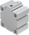 188276 Короткоходовый цилиндр AEVC-63-10-I-P-A FESTO 188276 Короткоходовый цилиндр AEVC-63-10-I-P-A FESTO