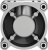 1804960 Пневмоцилиндр DSBC-125-100-PPVA-N3 FESTO