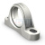 Корпус подшипника SYWK 505 Y SKF Корпус подшипника SYWK 505 Y SKF