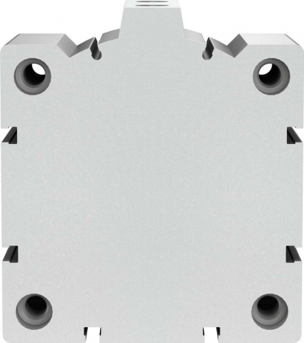 188339 Короткоходовый цилиндр ADVC-100-25-I-P FESTO