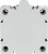 188339 Короткоходовый цилиндр ADVC-100-25-I-P FESTO
