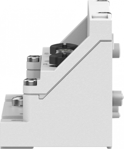 8087171 Торцевая плита VMPAL-EPL-AP FESTO 8087171 Торцевая плита VMPAL-EPL-AP FESTO