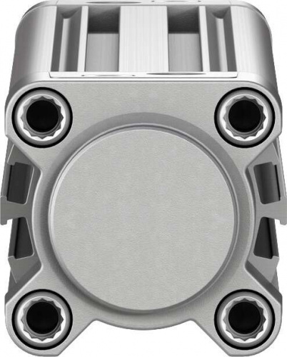 3656524 Стандартный цилиндр DSBC-32-250-D3-PPVA-N3 FESTO