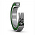 Подшипник 61821-2RZ SKF