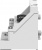 8087171 Торцевая плита VMPAL-EPL-AP FESTO 8087171 Торцевая плита VMPAL-EPL-AP FESTO
