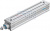 2125495 Пневмоцилиндр DSBC-63-300-PPVA-N3 FESTO 2125495 Пневмоцилиндр DSBC-63-300-PPVA-N3 FESTO