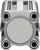 3656524 Стандартный цилиндр DSBC-32-250-D3-PPVA-N3 FESTO