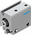 5177082 Компактный цилиндр ADN-S-10-5-I-A FESTO