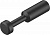153269 Заглушка QSC-8H FESTO