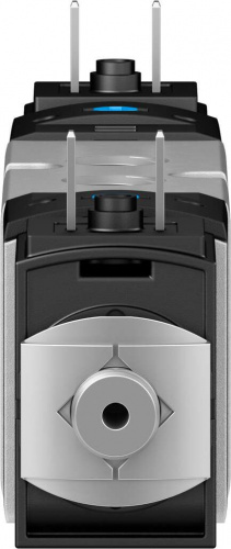 8043215 Распределитель VUVS-LK20-B52-D-G18-1C1-S FESTO 8043215 Распределитель VUVS-LK20-B52-D-G18-1C1-S FESTO