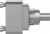 8063544 Осевой набор EAMM-A-M43-68GA FESTO