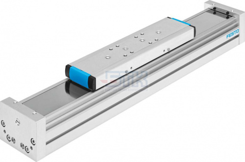 8037971 Пассивная направляющая ELFA-KF-80- - FESTO 8037971 Пассивная направляющая ELFA-KF-80- - FESTO
