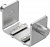 5125281 Поворотная цапфа EAHS-P2-60 FESTO