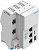 4252741 Управление CPX-E-CEC-C1-PN FESTO