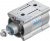 1463598 Пневмоцилиндр DSBC-100-60-PPVA-N3 FESTO 1463598 Пневмоцилиндр DSBC-100-60-PPVA-N3 FESTO