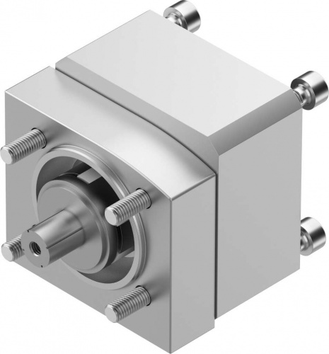 8063467 Осевой набор EAMM-A-L38-56GA FESTO