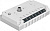 1564984 Электрический интерфейс CPV14-GE-PT-8 FESTO