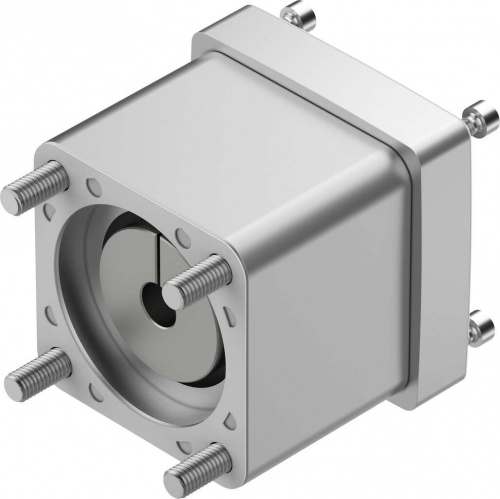2218564 Осевой набор EAMM-A-D60-80P-S1 FESTO