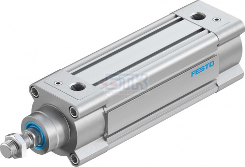 3657868 Стандартный цилиндр DSBC-63-125-D3-PPVA-N3 FESTO 3657868 Стандартный цилиндр DSBC-63-125-D3-PPVA-N3 FESTO