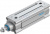 3657868 Стандартный цилиндр DSBC-63-125-D3-PPVA-N3 FESTO 3657868 Стандартный цилиндр DSBC-63-125-D3-PPVA-N3 FESTO